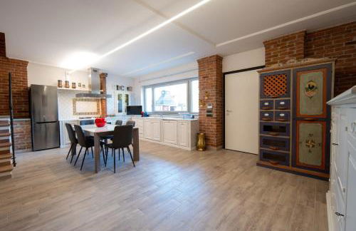 Casa a Roddi con vista sulle Colline - Foto 5