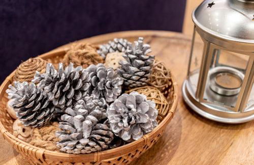 Urban Chic Moyua by Next Stop Bilbao - Foto 18