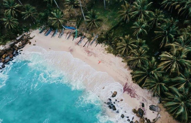 Whispering House - Photo 7