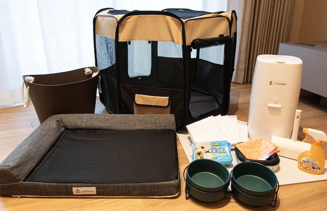 Rakuten STAY VILLA Nikko - Photo 15