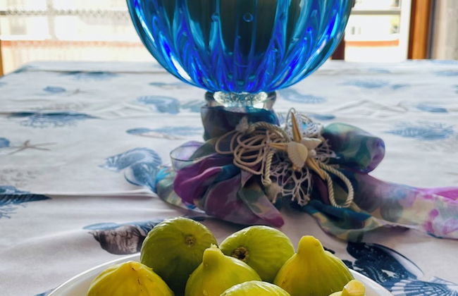 Vistamare Apartment Reggio Calabria - Foto 20