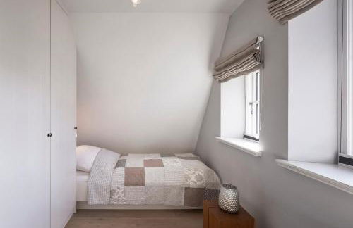 Klönschnack Hüs - Foto 18