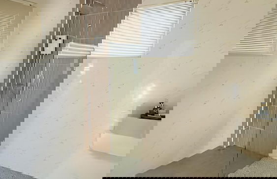 Le Best Pool Villa Chiangmai - Foto 25