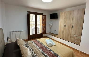 Viña Marina - Foto 7