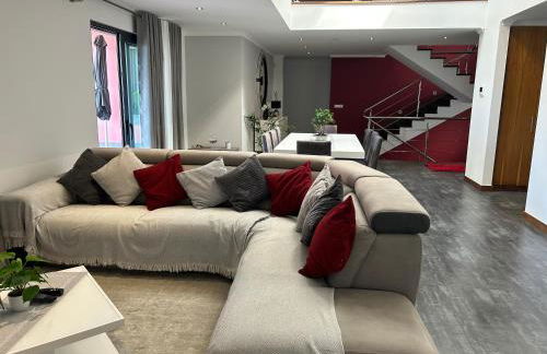 Villa Livramento - Foto 13