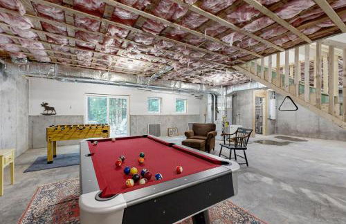 Kenny's Kabin - Photo 26