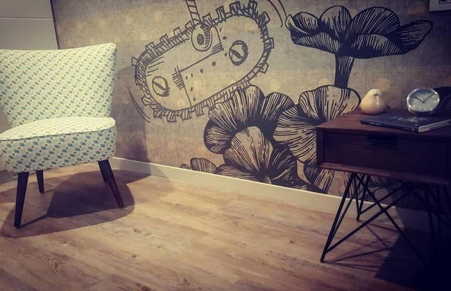 B&B Parini - Foto 88