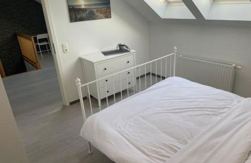 Citywohnung Würselen - Foto 25