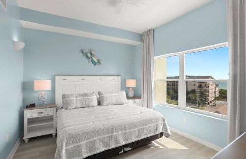 Madeira Bay Resort I by Travel Resort Services - Foto 39