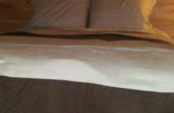 Tranquil Waters Cabin - Foto 16