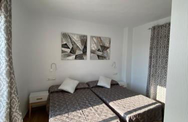 Casa con vistas 2 - Photo 7