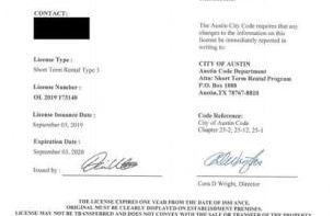 5 Minutes to Zilker Barton Springs with Parking - Foto 21