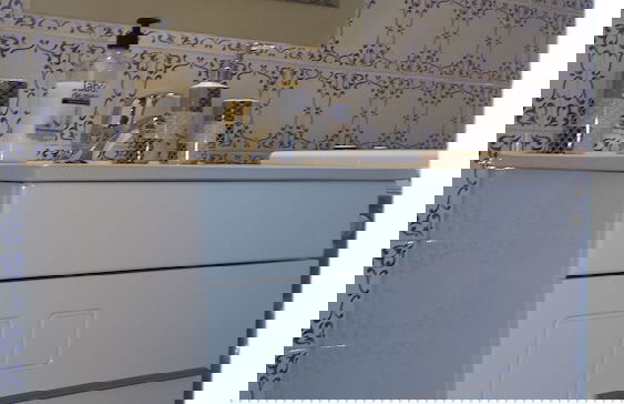 Apartamento Vistas La Mata - Foto 14