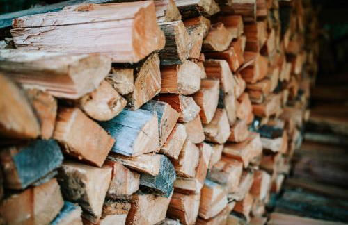 Private 5 Acre CabinHotTubGameRoom by OlympicNP - Foto 56