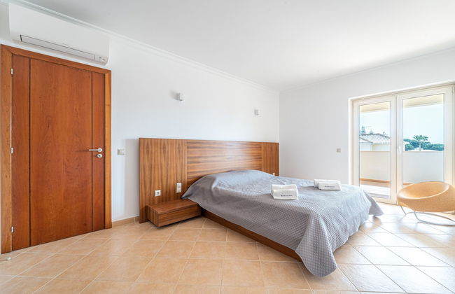 Villa Ribeiro by HelloVacations - Foto 7