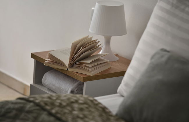 White Swan Boutique Apartments - Foto 80