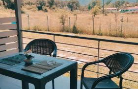 CASA QUERCU - Foto 11