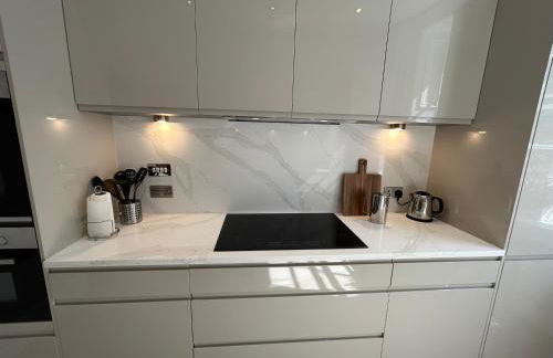 Principal Apartments - West End - Foto 28