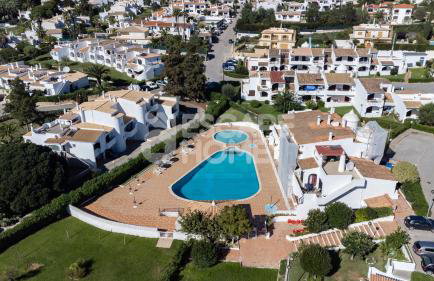 Villa Estrela do Mar - Foto 14