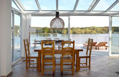 Villa Weißensee - Foto 15