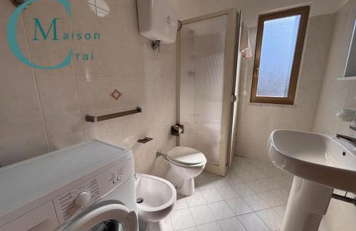 Sea View Apartments - Foto 20