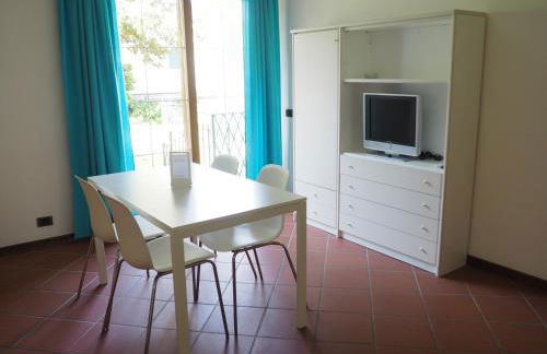 Residence Sporting - Foto 10