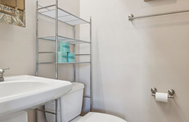 Shore to Please Condo With Pool Views of Beach - Foto 63