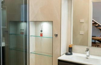 Dimora del Corso - Foto 37