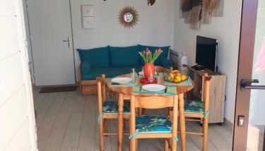 Royan, Vaux sur mer, quartier Pontaillac, 2 pas des plages - Foto 4