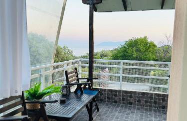 Elaia Horizon Makri - Foto 19