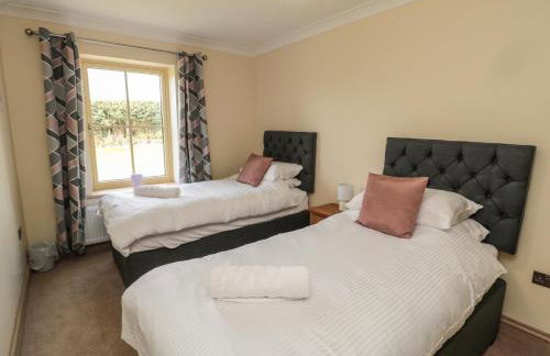 Smithy Cottage - Foto 19