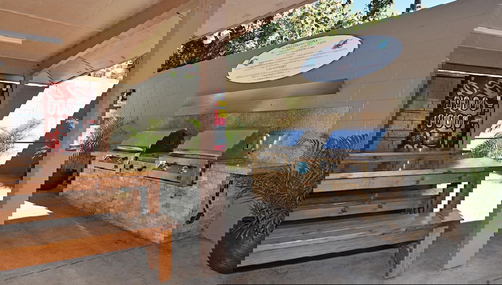 Maui Kai 505 - Foto 1, Imagen principal