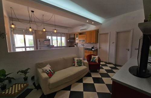 Stella-Guesthouse - Terrazzo privato e relax vicino Siracusa - Foto 34