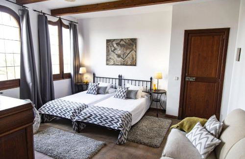 León de Sineu - Foto 37