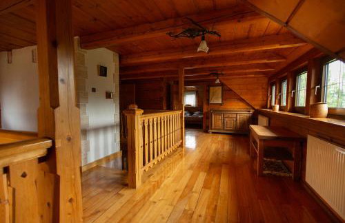 Zbójnicka Chata - Foto 37