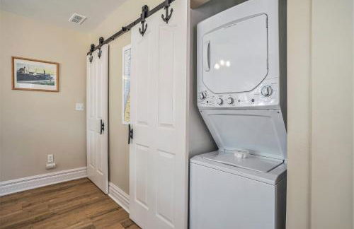 Serenity Now - Foto 28