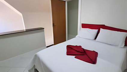 Apartamento Vila Velha - Foto 5