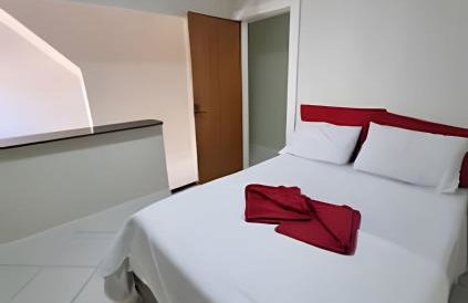 Apartamento Vila Velha - Foto 5