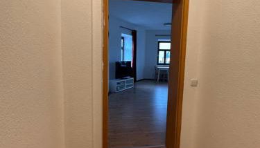 City Appartement A zur ewigen Lampe dritte Etage - Foto 5