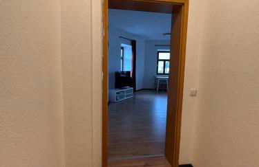 City Appartement A zur ewigen Lampe dritte Etage - Foto 5