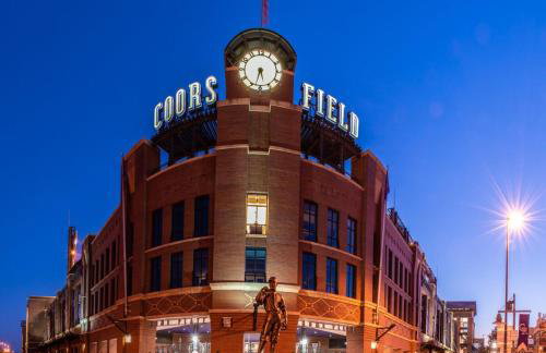 The Pine Getaway on 60 Acres with Hot Tub - Photo 16