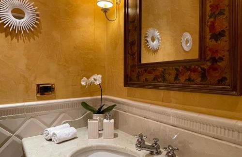 BELLE ILE LAKE VIEW SUITE - Foto 9