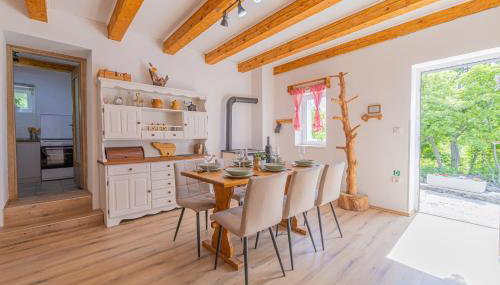 Mountain House VENI - Foto 5