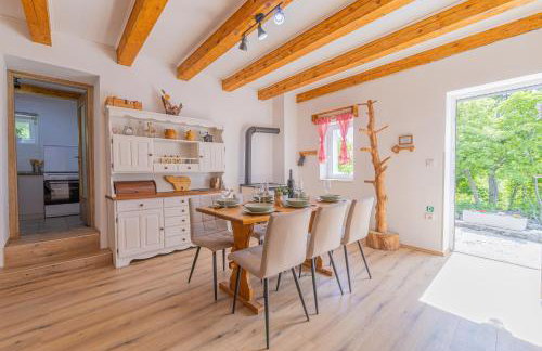 Mountain House VENI - Foto 5