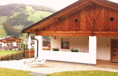 App. Daverda Walter Strada al Plan Dessora 26 - Photo 3