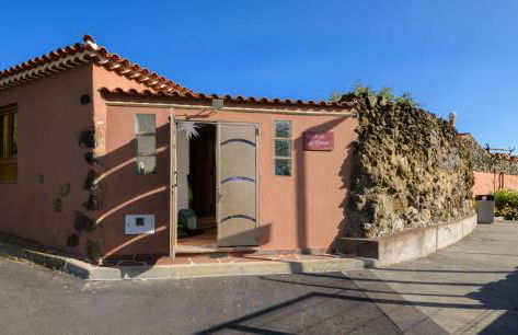 Casa La Cañada - Foto 16