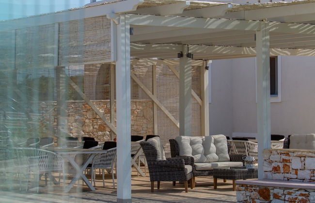 Sun & Moon - Foto 28