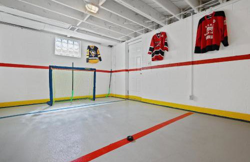 Spaciuos House in Wexford 4 Bedrooms - Foto 19