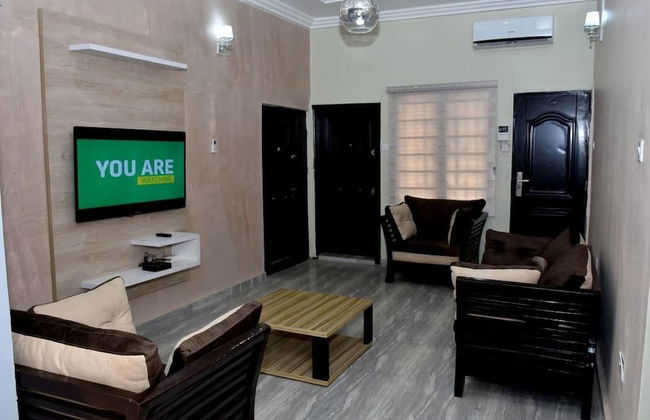 Onim Luxury Apartments - Foto 5