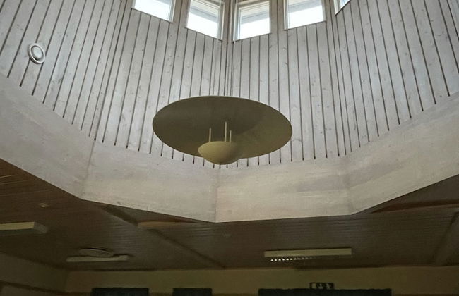 Hus Hotell Hunge AB - Foto 2